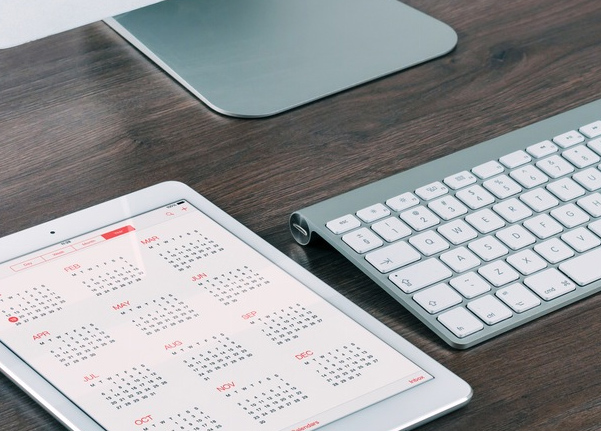 网页DDOS攻击平台