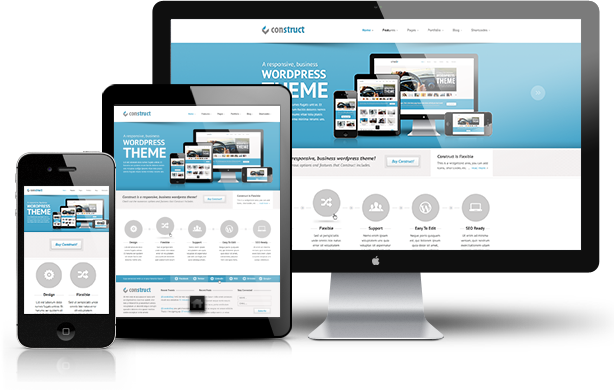 ddos攻击防御手段