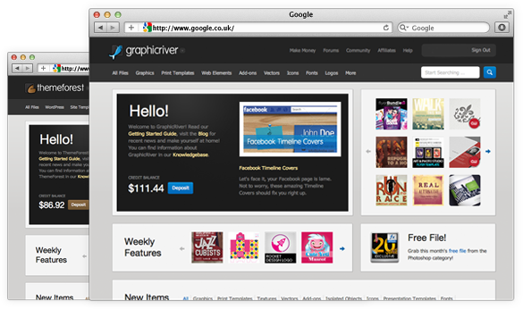 绿色环保可靠的在线网站攻击