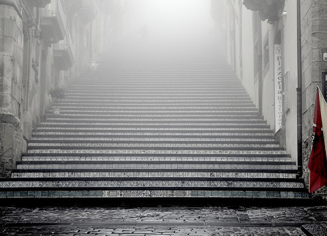 攻击网站的方法