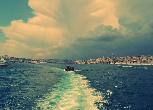 免费DDOS攻击测试工具