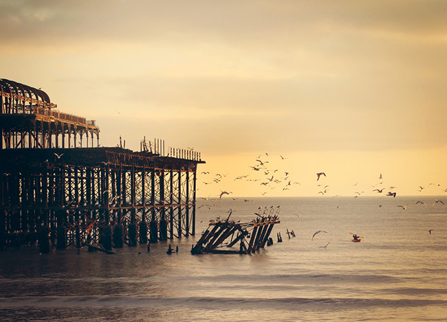 【升级更新教程】图文详解的DDOS网页端