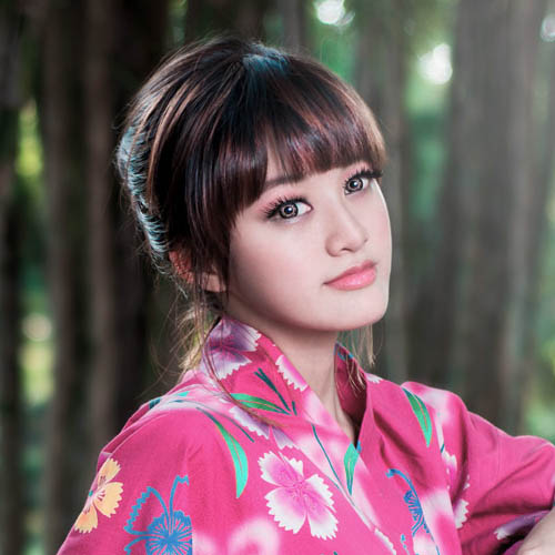 ddos流量攻击购买