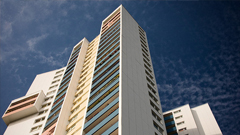 ddos服务器攻击手段