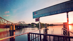 自动充值代理的DDOS攻击平台