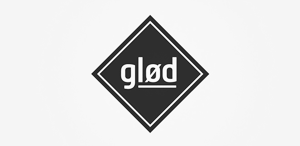 ddos服务器攻击手段