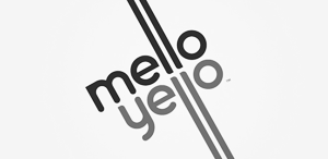 ddos攻击测试工具