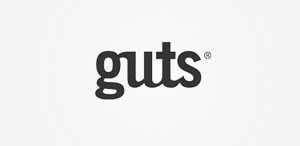 ddos在线攻击平台