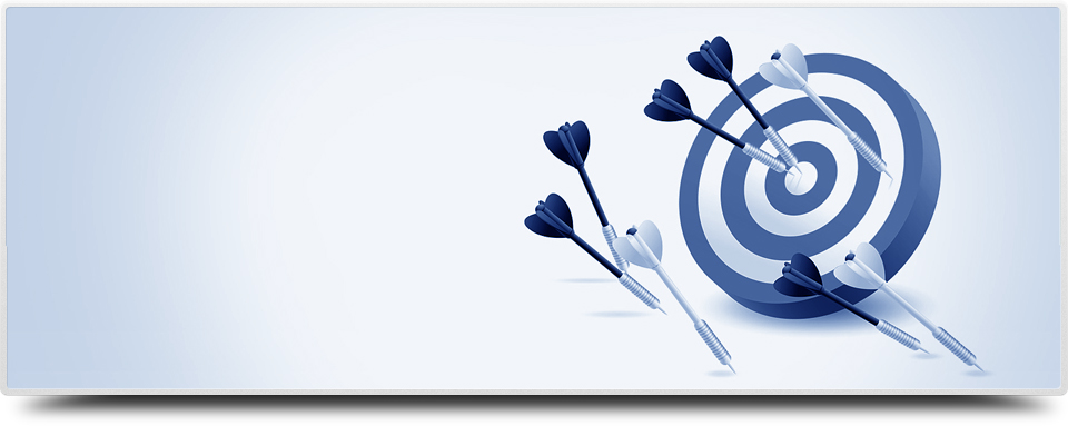 求个放心商家的在线DDOS平台攻击