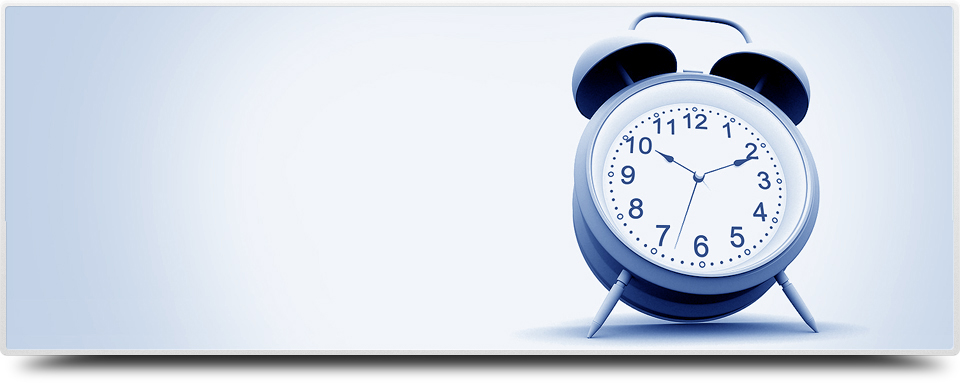 ddos攻击测试工具