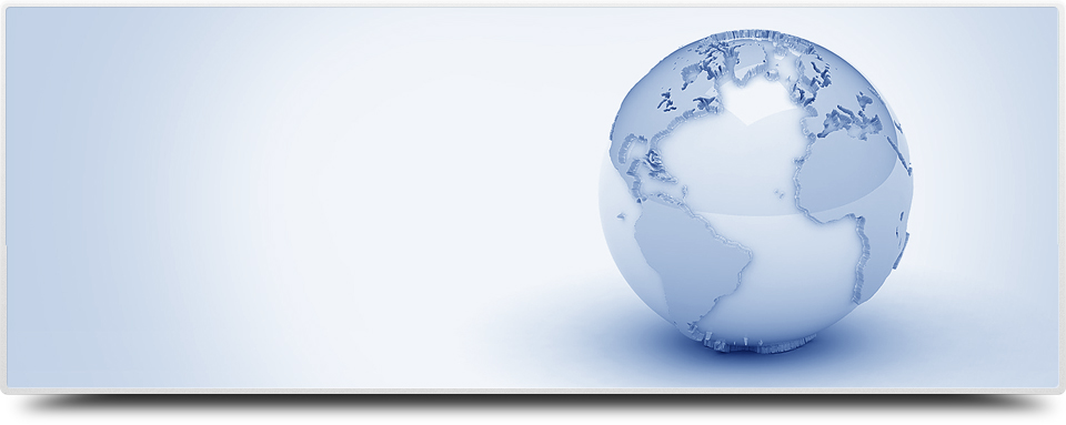 【下载地址分享】高速稳定的ddos在线攻击平台